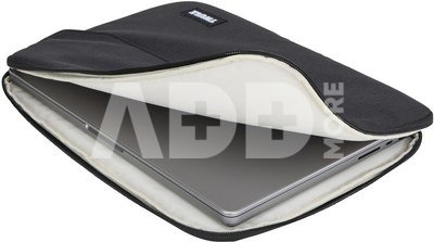 Thule Lithos Sleeve MacBook Pro 14" - Black, 3205456 | Thule