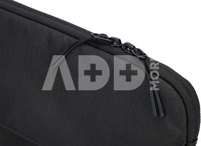 Thule Lithos Sleeve MacBook Pro 14" - Black, 3205456 | Thule
