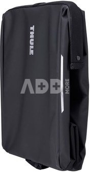 Thule 5470 Chasm Cargo Bin 25L with InLock Black