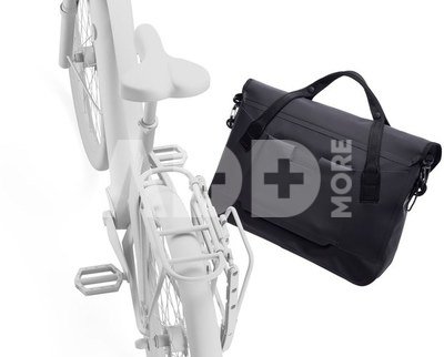 Thule 5479 Shield Attache Inlock 16" Black
