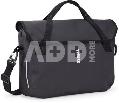Thule 5479 Shield Attache Inlock 16" Black