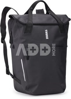 Thule 5480 Shield BP Inlock 23L Black