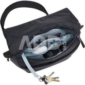 Thule 5494 EnRoute Sling 2L Black