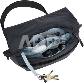 Thule 5494 EnRoute Sling 2L Black