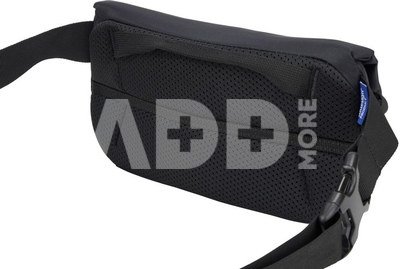 Thule 5494 EnRoute Sling 2L Black