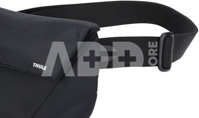 Thule 5494 EnRoute Sling 2L Black