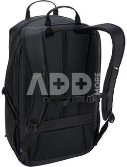 Thule 5507 EnRoute Backpack 26L Black