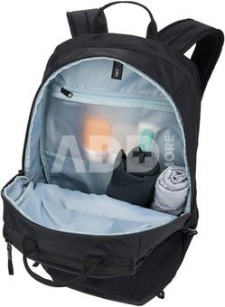 Thule 5507 EnRoute Backpack 26L Black