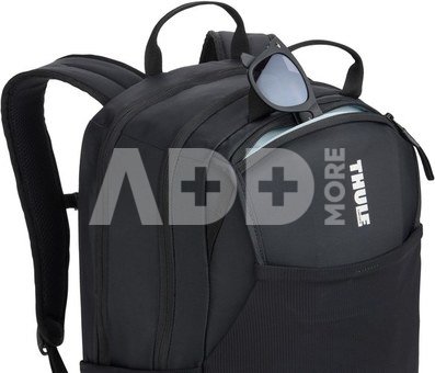 Thule 5507 EnRoute Backpack 26L Black