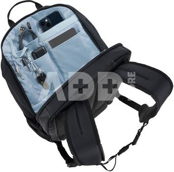 Thule 5507 EnRoute Backpack 26L Black