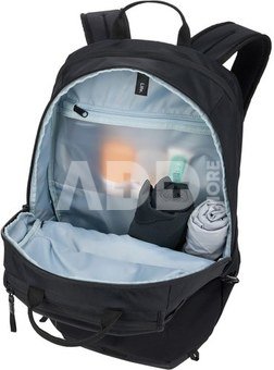 Thule 5507 EnRoute Backpack 26L Black