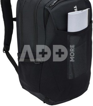 Thule 5507 EnRoute Backpack 26L Black