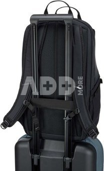 Thule 5507 EnRoute Backpack 26L Black
