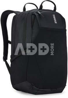 Thule 5507 EnRoute Backpack 26L Black