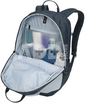 Thule 5508 EnRoute Backpack 26L Soft Blue/Darkest Blue