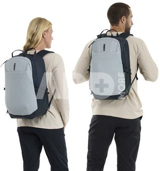 Thule 5508 EnRoute Backpack 26L Soft Blue/Darkest Blue