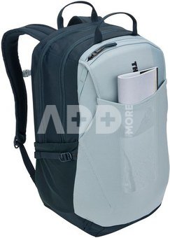 Thule 5508 EnRoute Backpack 26L Soft Blue/Darkest Blue