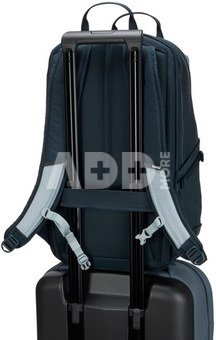 Thule 5508 EnRoute Backpack 26L Soft Blue/Darkest Blue
