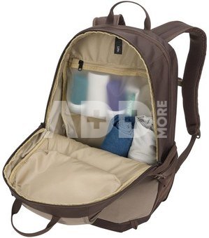 Thule 5509 EnRoute Backpack 26L Tinted Taupe/Nuanced Brown