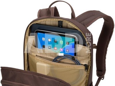Thule 5509 EnRoute Backpack 26L Tinted Taupe/Nuanced Brown