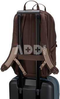 Thule 5509 EnRoute Backpack 26L Tinted Taupe/Nuanced Brown