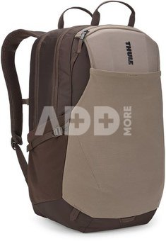 Thule 5509 EnRoute Backpack 26L Tinted Taupe/Nuanced Brown