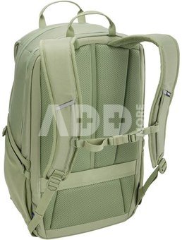 Thule 5510 EnRoute Backpack 26L Quiet Green