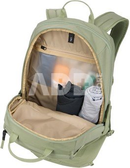 Thule 5510 EnRoute Backpack 26L Quiet Green