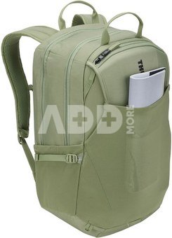 Thule 5510 EnRoute Backpack 26L Quiet Green