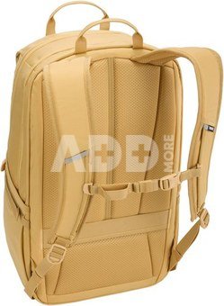 Thule 5511 EnRoute Backpack 26L Pale Yellow