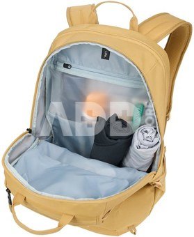 Thule 5511 EnRoute Backpack 26L Pale Yellow