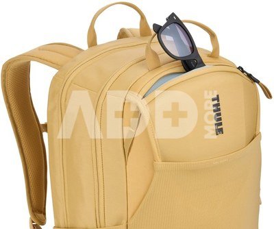 Thule 5511 EnRoute Backpack 26L Pale Yellow