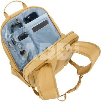 Thule 5511 EnRoute Backpack 26L Pale Yellow
