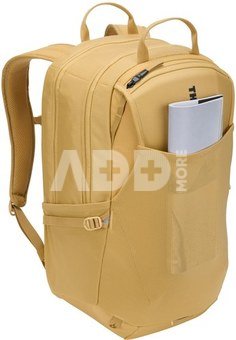 Thule 5511 EnRoute Backpack 26L Pale Yellow