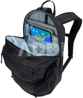 Thule 5512 EnRoute Backpack 30L Black