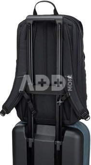 Thule 5512 EnRoute Backpack 30L Black
