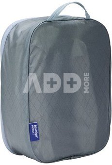 Thule 5570 Packing Cube Small pond gray