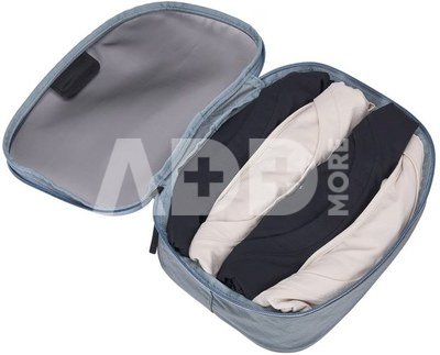 Thule 5570 Packing Cube Small pond gray
