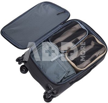 Thule 5570 Packing Cube Small pond gray