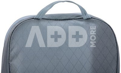 Thule 5570 Packing Cube Small pond gray