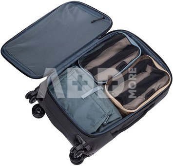 Thule 5570 Packing Cube Small pond gray