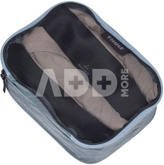 Thule 5570 Packing Cube Small pond gray