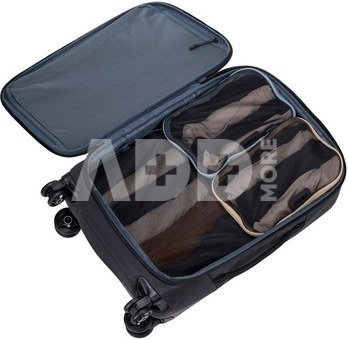 Thule 5570 Packing Cube Small pond gray
