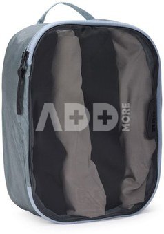Thule 5570 Packing Cube Small pond gray