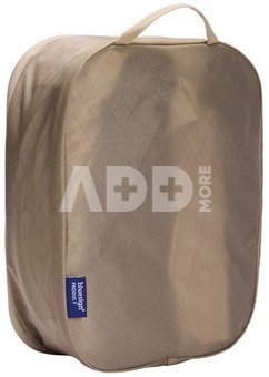 Thule 5571 Packing Cube Small gentle beige