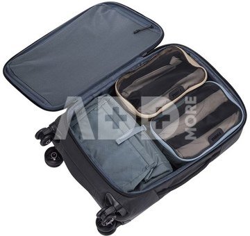 Thule 5571 Packing Cube Small gentle beige