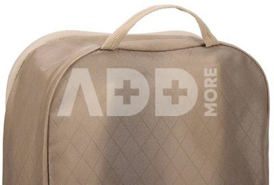 Thule 5571 Packing Cube Small gentle beige