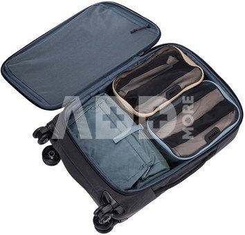 Thule 5571 Packing Cube Small gentle beige