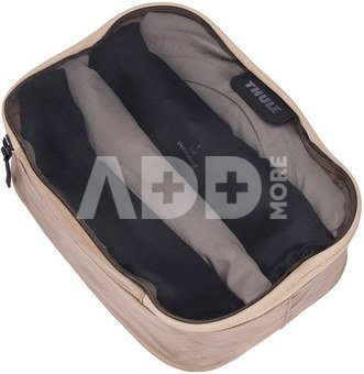 Thule 5571 Packing Cube Small gentle beige