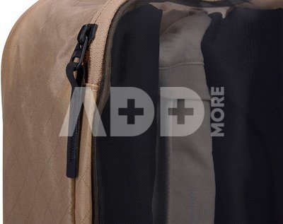 Thule 5571 Packing Cube Small gentle beige